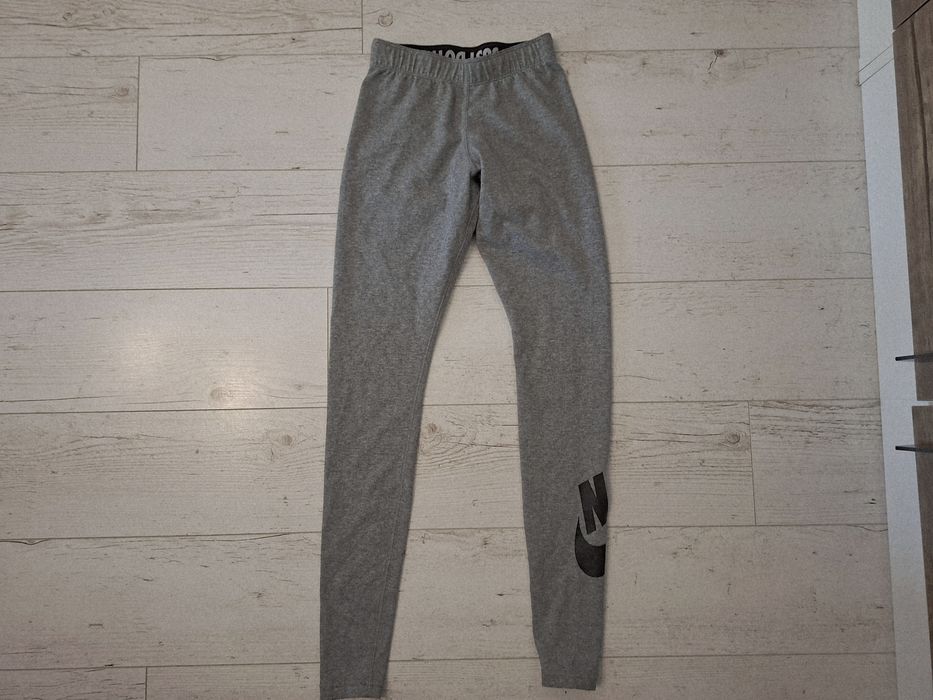 Nike-Ориг. Дамски клин Нов!