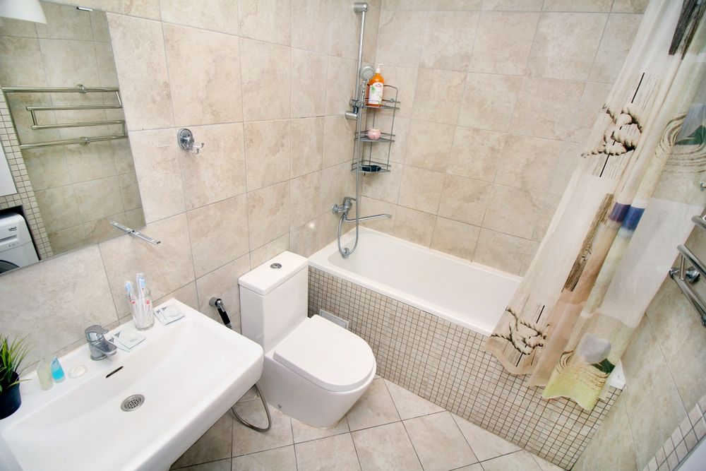 Сдаю 2 ком квартиру в ЖК Арай