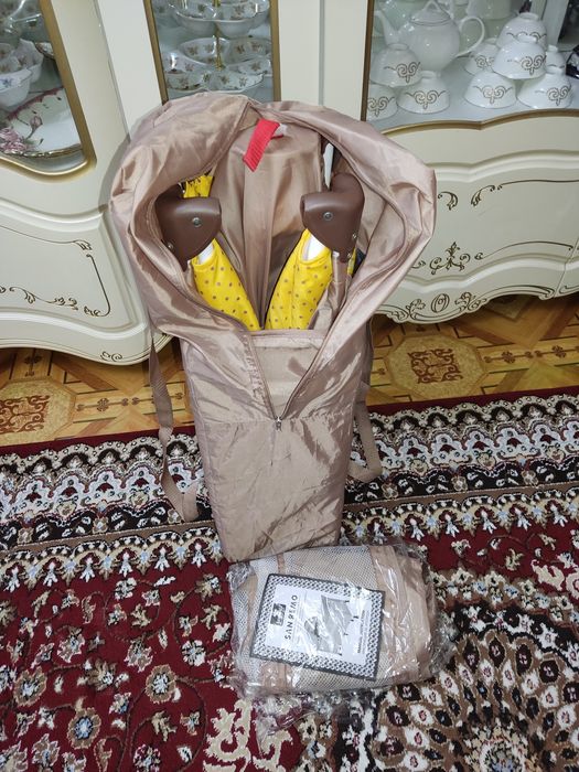 Манеж! Срочно! Lorelli