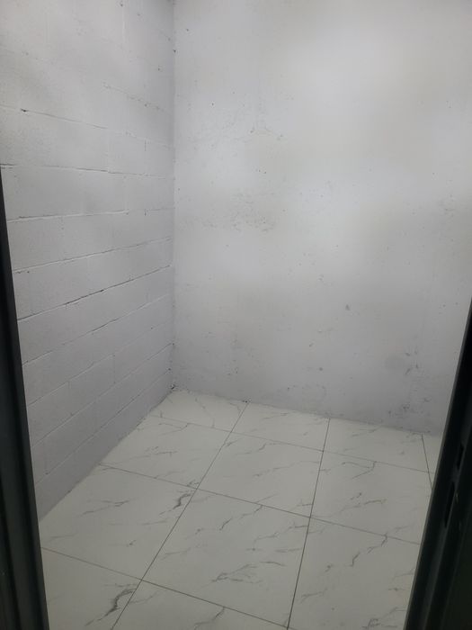 Кладовка, склад 5 кв. м.