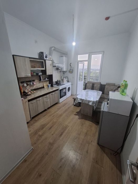 ЧИРЧИК АРЕНДА КвартирА 3 хонали Педагогика институт олдида16 этажкада