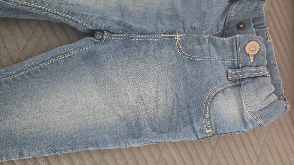 Set deosebit pentru fetițe  nr.98