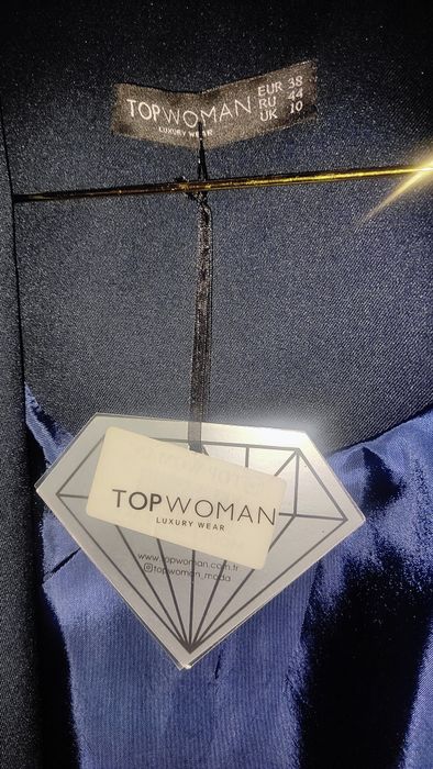 Ayollar kiyimi  женская одежда