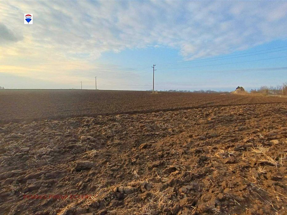 Продава се Парцел в Русе, Долапите - 8501 кв.м за 7 €/кв.м - Снимка #5