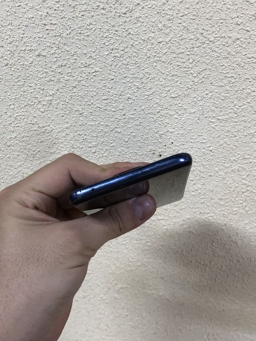Redmi Note 9 pro 128GB