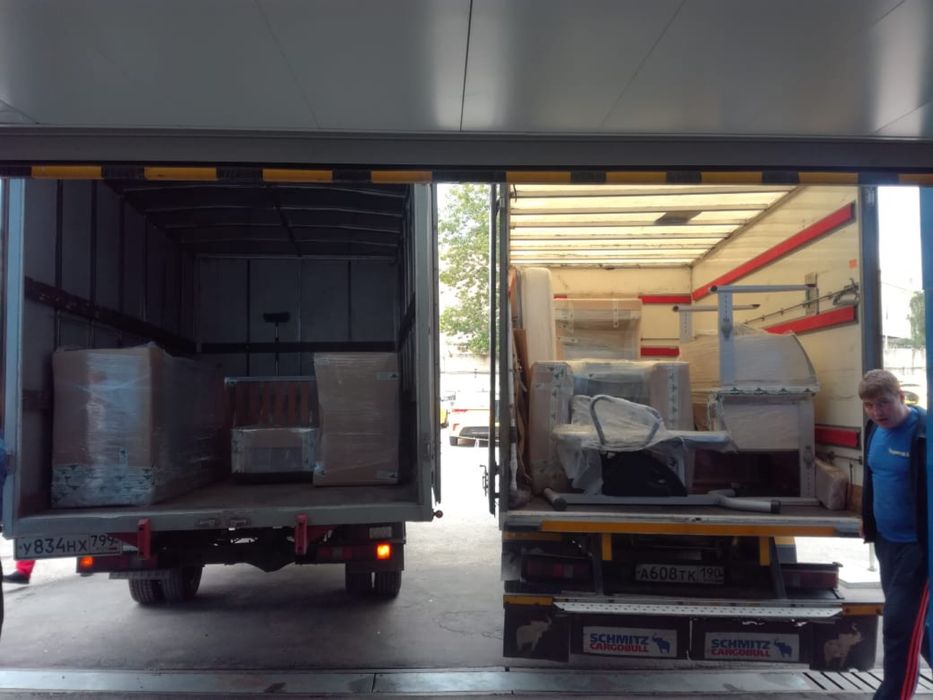 Грузоперевозки…переезды…грузчики