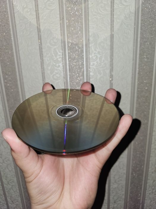 God of war 2018 ps5 or ps4