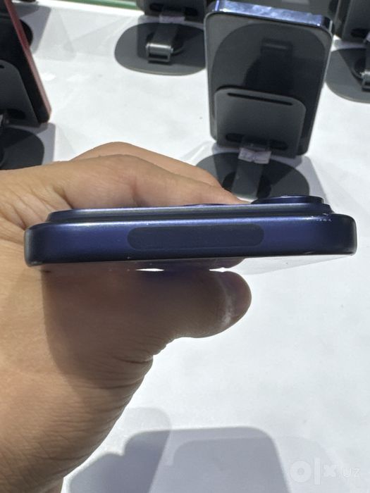 IPhone 17Pro Esim