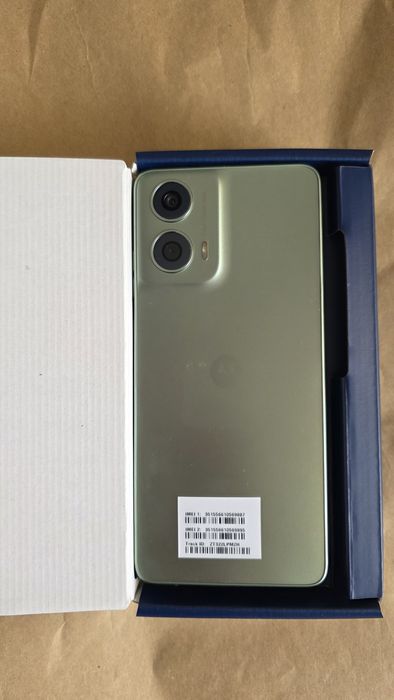 Motorola G24 cu garantie  Emag 8GB RAM *samsung*oppo*xiaomi