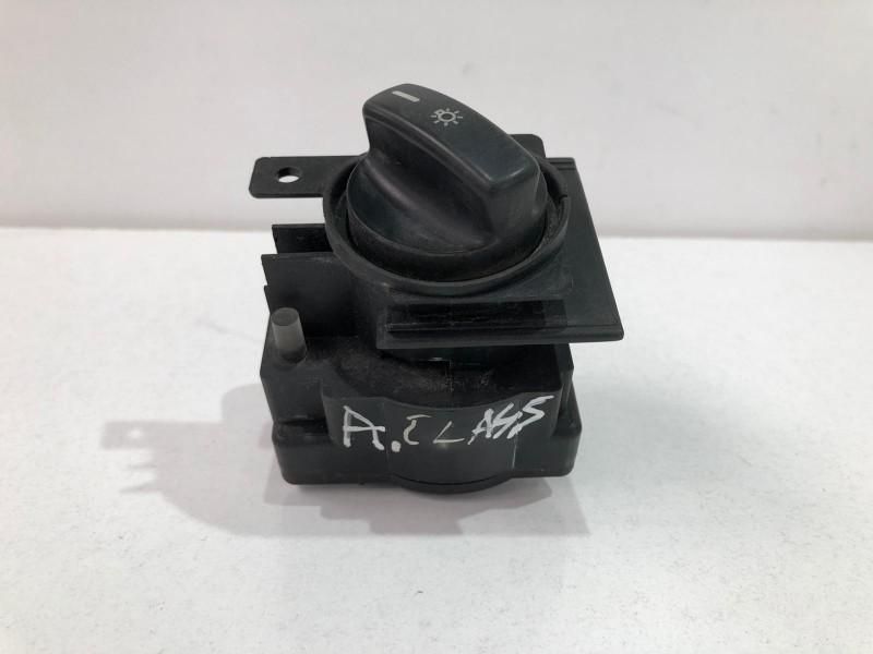 Bloc lumini Mercedes A-Class W169 a1695452204