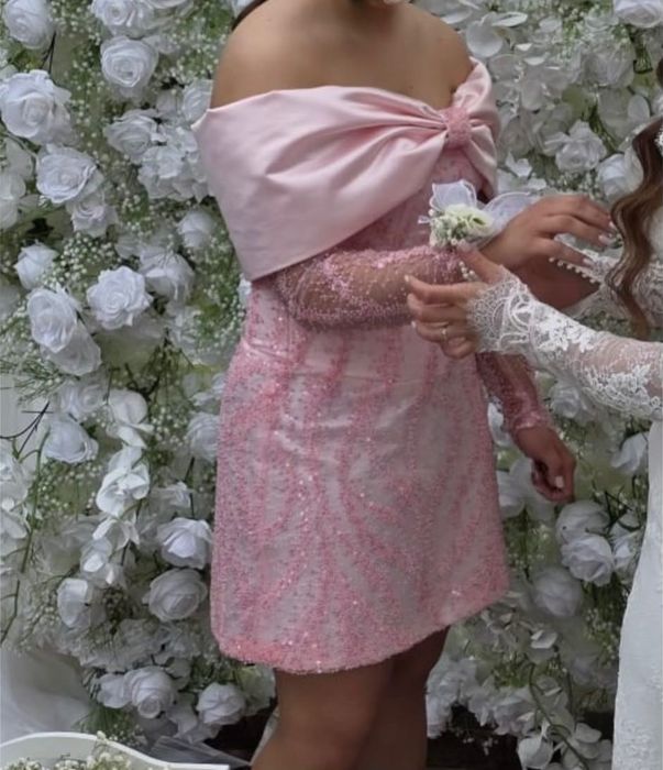 Rochie evenimente