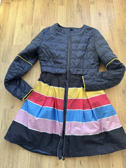 Страхотно яке С размер***