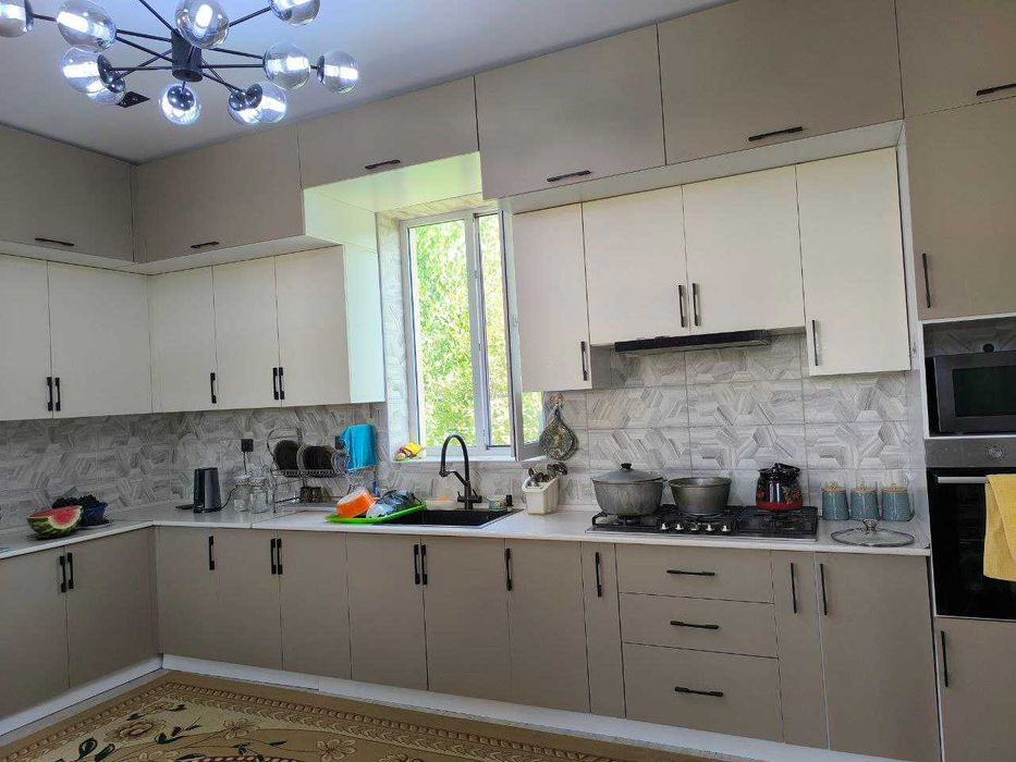 Ховли сотилади 10,88 сотих Кумарик махалла