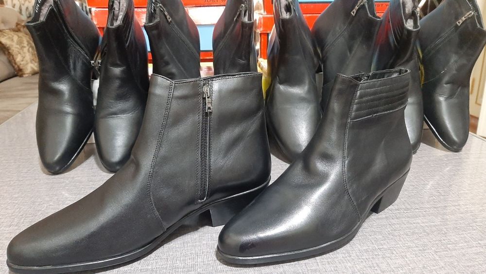 emjon sopo'q  turkiya