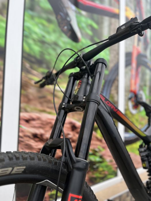 Giant glory advanced 1 27.5/M/CF