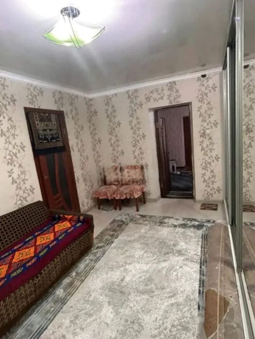 Продам дом с готовым бизнесом