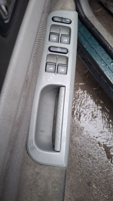 Продам пассат б5