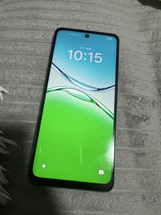 Продам  смартфон Oppo A5