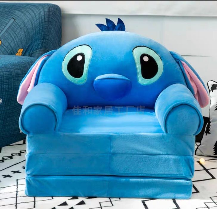 Детский диванчик 250.000