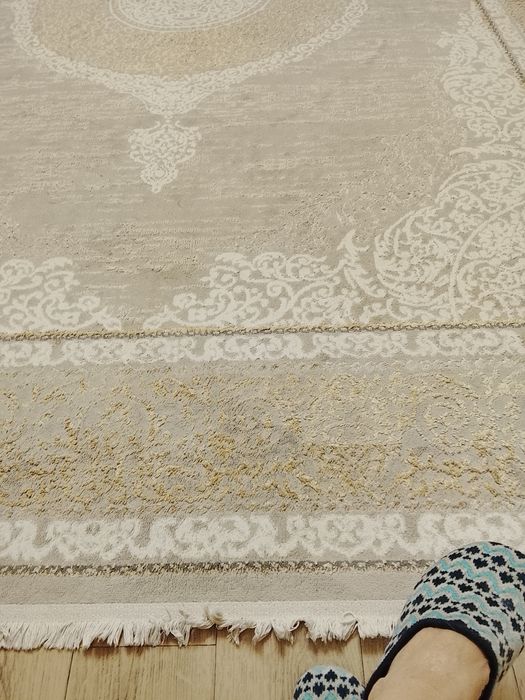 Предметы для дома ковры