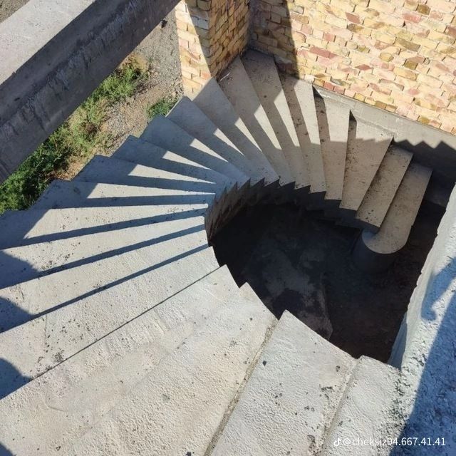 Buxoro Lesnitsa xizmati siz xoxlagan uslubda va sifatli