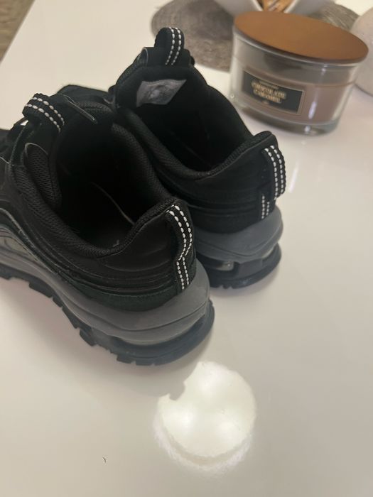 Nike оригинални маратонки