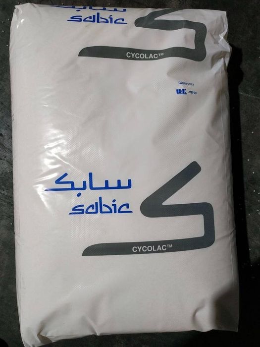 Policarbonat. PC.  PBT,  PIB,  ABS,  POE, POM  , PA 6 - 66