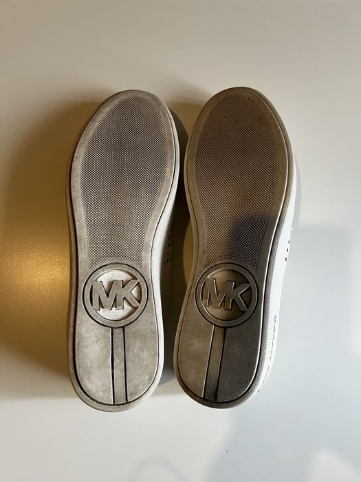 Michael Kors маратонки