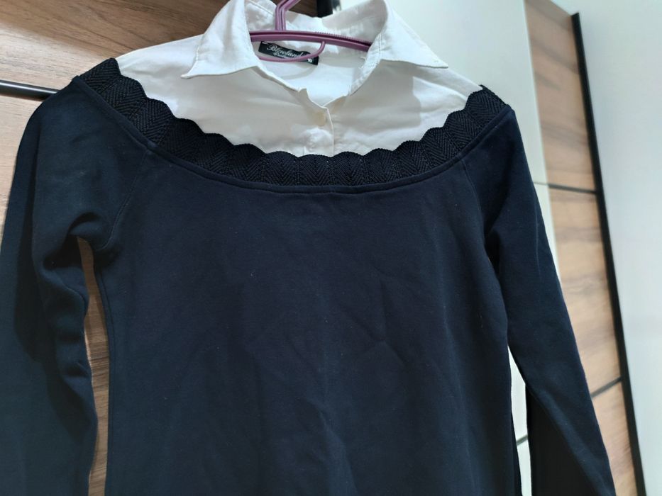 Всичко за 11€ ! Блузки - размер 152