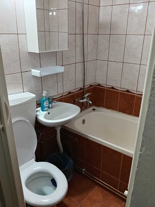 Apartament – Timisoara - Mai multe