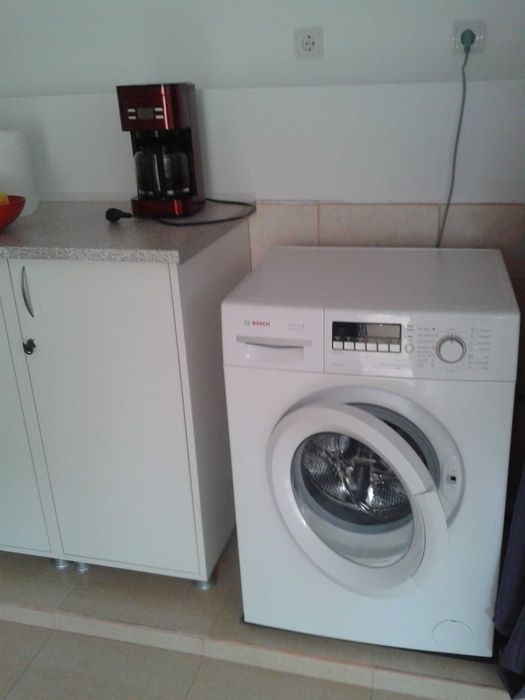 inchiriez garsoniera