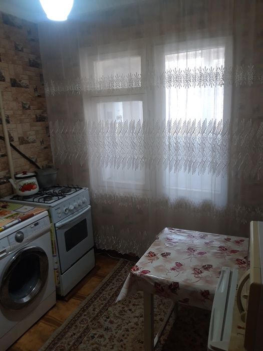 1 комн. Центр.Wi Fi