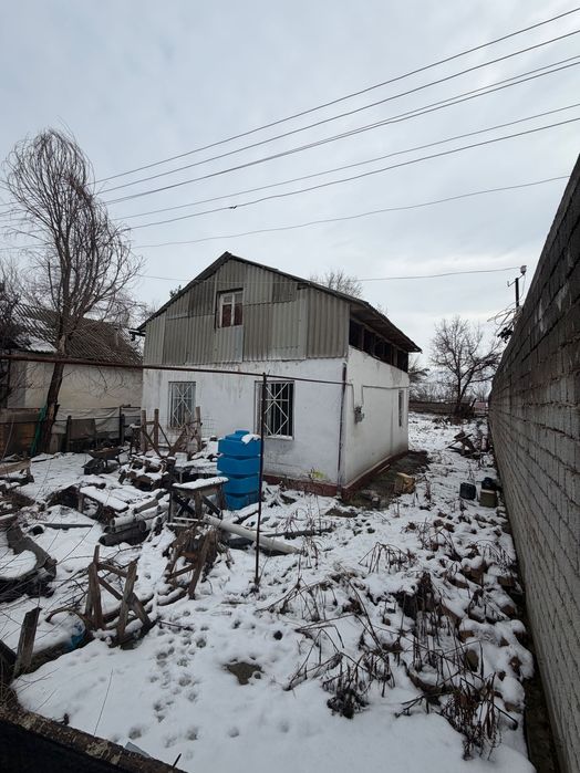 Продается Земля 6 соток