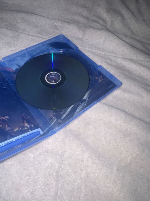 Joc pentru ps5 Spider-Man 2