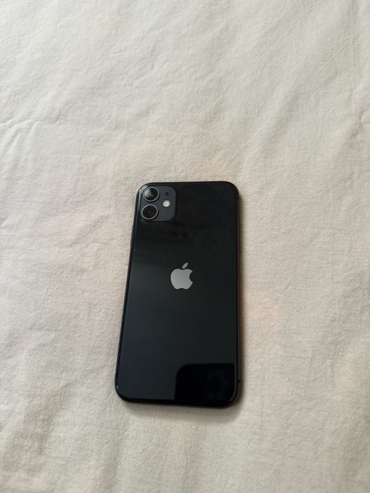 iPhone 11 Ideal холатда