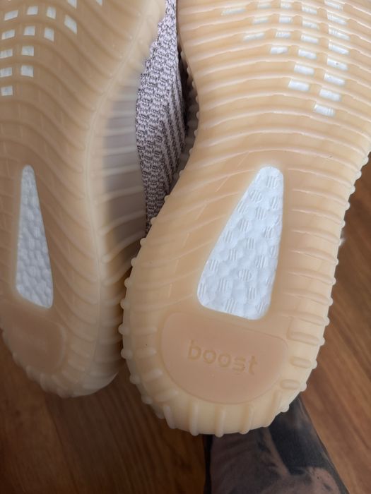 Adidas Yeezy 350 V2 Synth Reflective