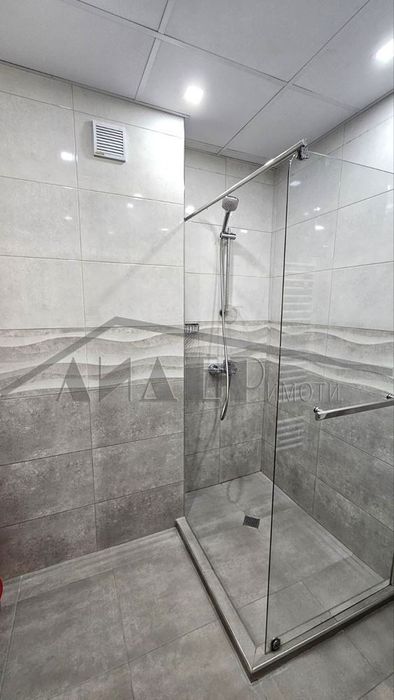 Дава се под наем Двустаен апартамент в Пловдив, Тракия - 74 кв.м за 498.27 € - Снимка #11