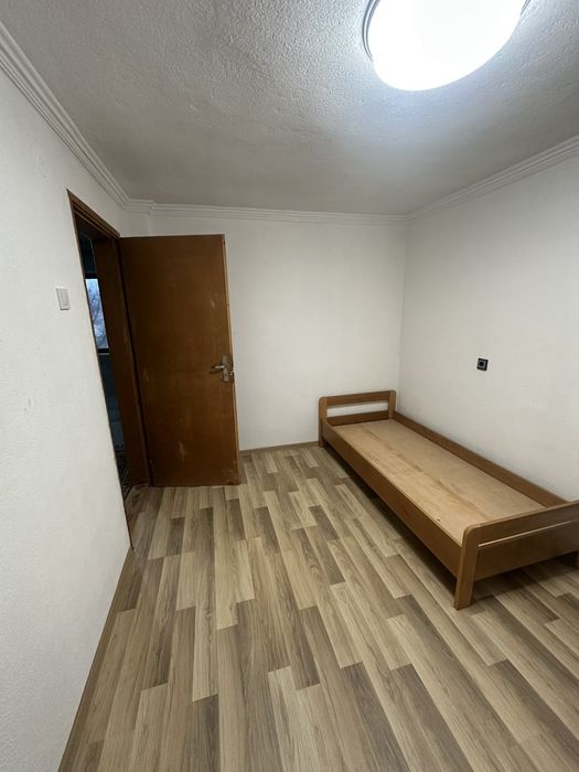 Продава се Къща в Казанлък - 108 кв.м за 463 €/кв.м - Снимка #6