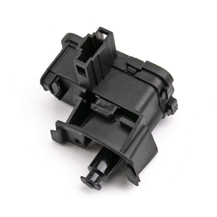 Машинка за заключване на капачка на резервоар за Seat Leon Skoda VW