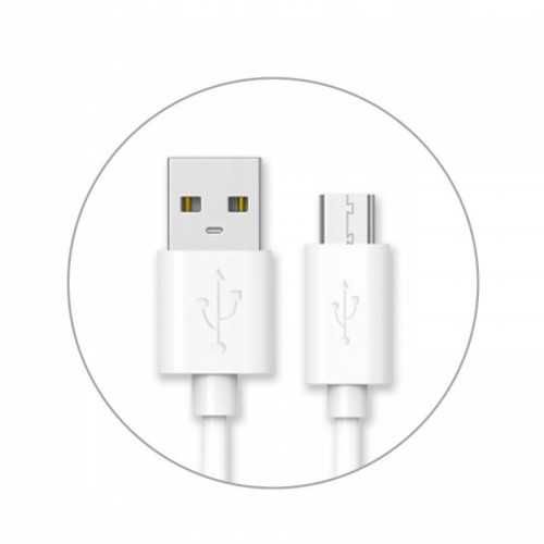 Електронен аспиратор за нос BabyOno Take Care, 1470