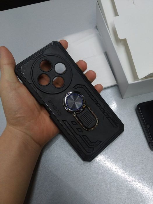 Redmi 14C telefon sotiladi