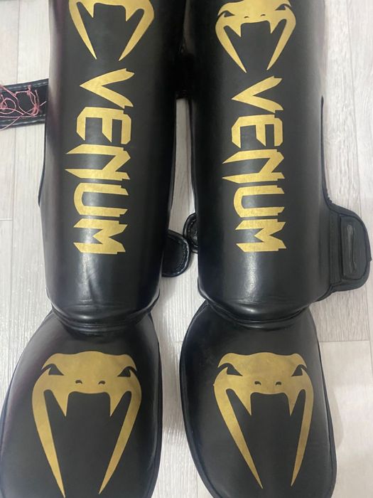 Экипировка шлем футы черепашка