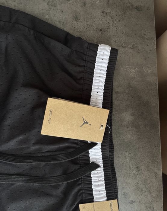Pantaloni scurti jordan