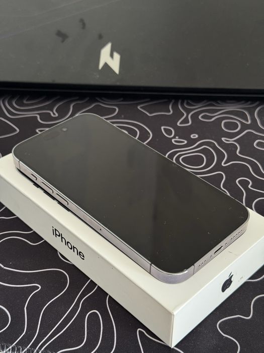 Iphone 14 pro Айфон 14 про