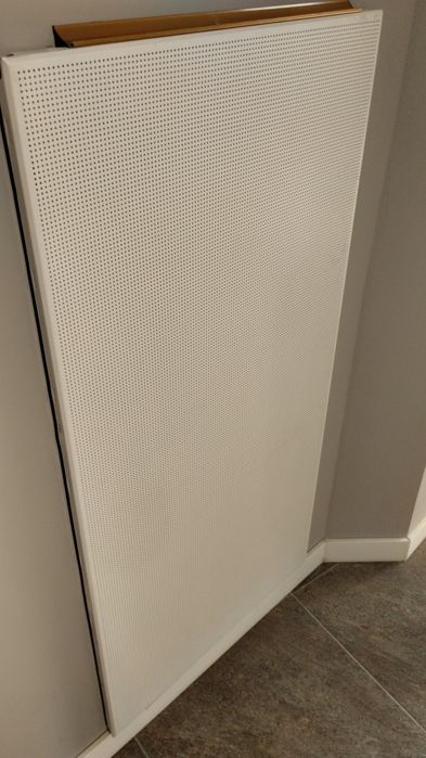 Плитки армтсронг металлические