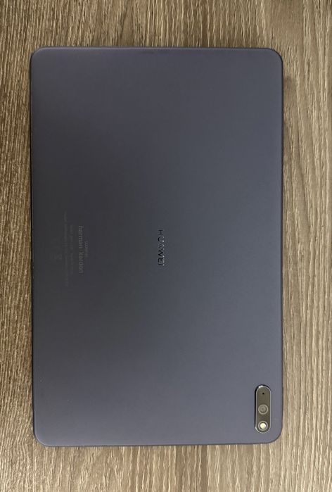 Продам планшет Huawei MatePad 2020