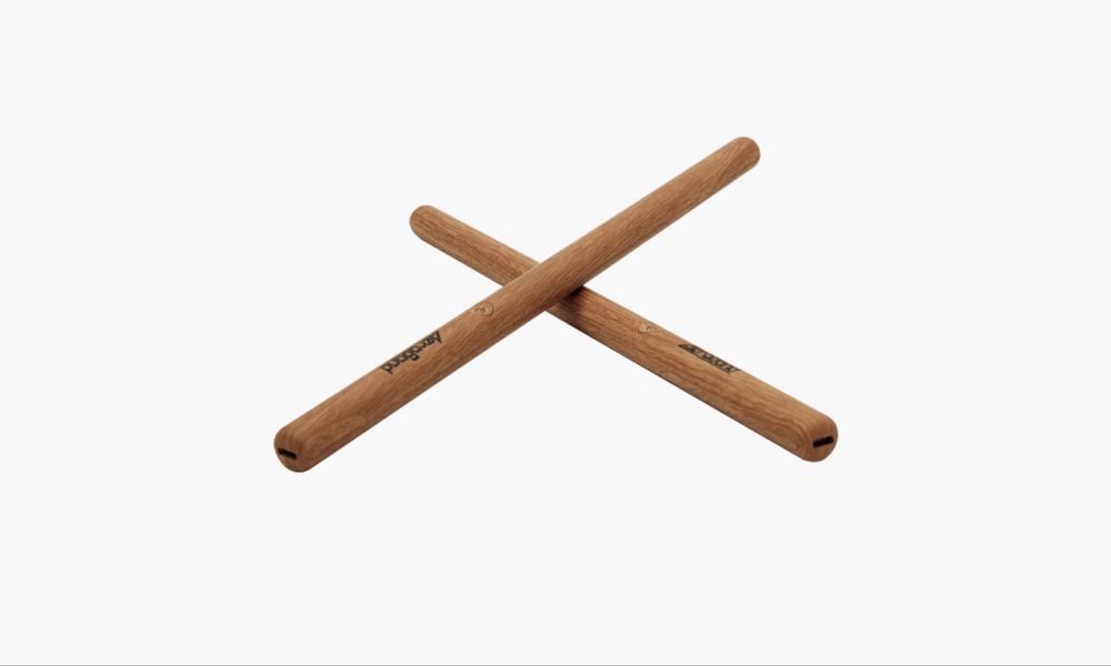 Pocket Drum 2 Max - виртуални барабани