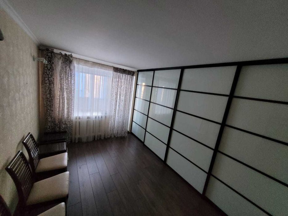 Продам 4 ком квартиру