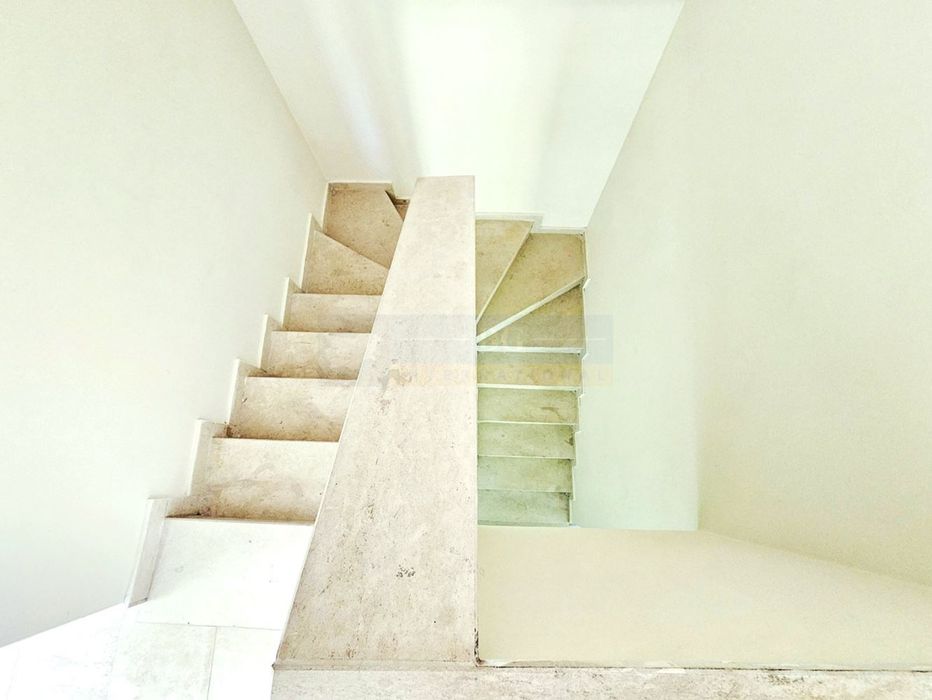 Прекрасна къща тип Таунхаус_Грийн Лайф Ризорт_плаж Каваци