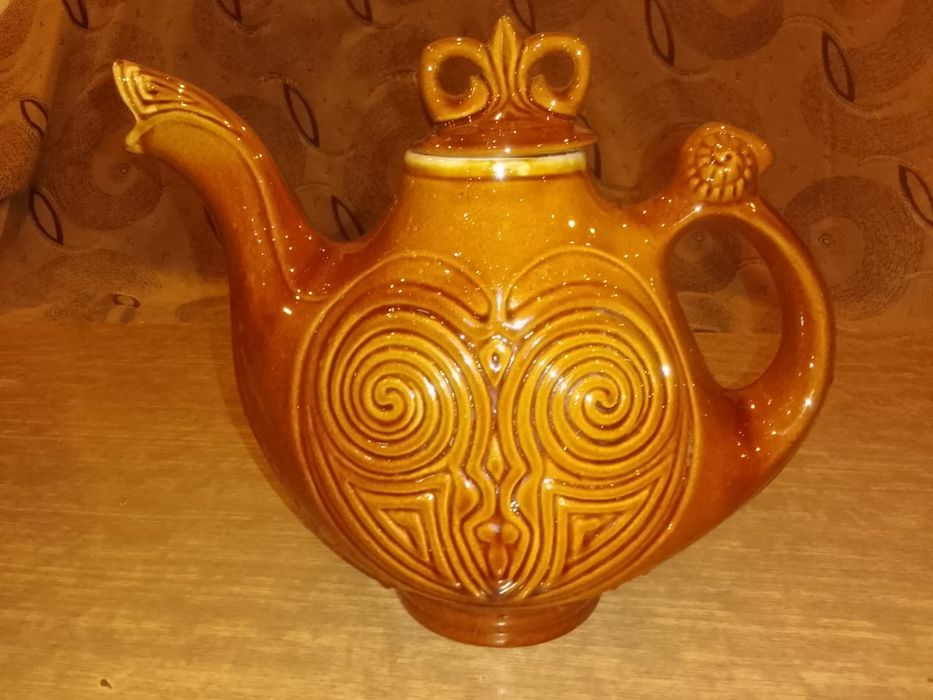 Конфетницы,вазы СССР       .